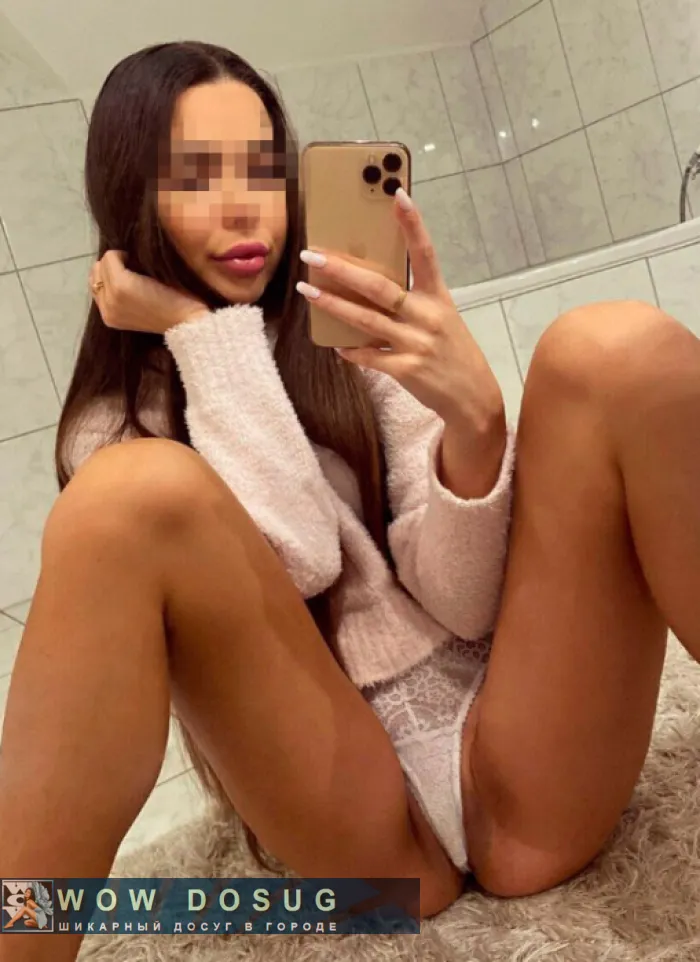 проститутка проститутка Николь Нижний Тагил +7 (927) 083-8762