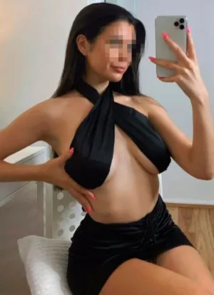 проститутка Вера, 23, Нижний Тагил