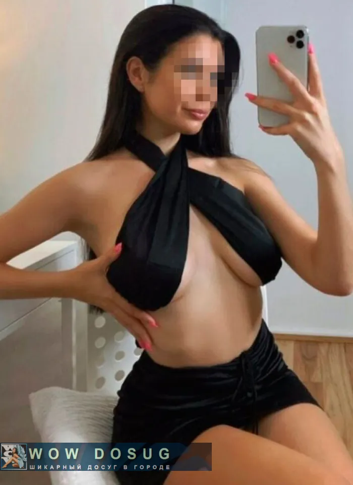 проститутка проститутка Вера Нижний Тагил +7 (992) 073-5632