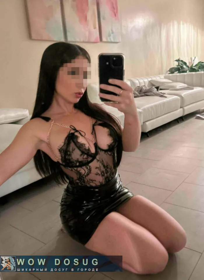 проститутка проститутка Ира Нижний Тагил +7 (988) 362-1841